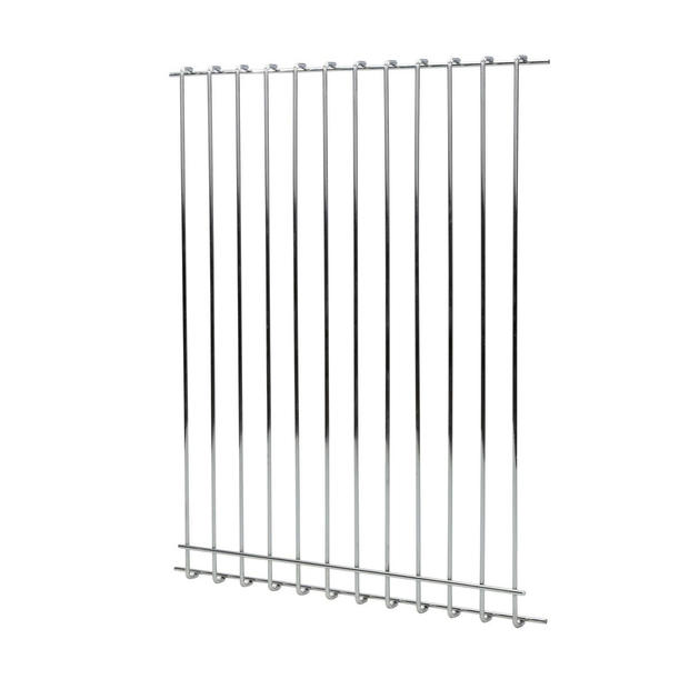 AMERICAN RANGE PARTS A31084 - SKU AMRA31084