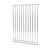 AMERICAN RANGE PARTS A31084 - SKU AMRA31084