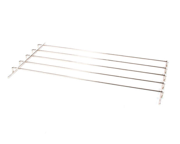 AMERICAN RANGE PARTS A31083 - SKU AMRA31083