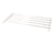 AMERICAN RANGE PARTS A31083 - SKU AMRA31083