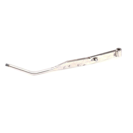AMERICAN RANGE PARTS American Range A32109 Handle Agbu Rack Adjustment - SKU AMRA32109