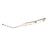 AMERICAN RANGE PARTS A32109 - SKU AMRA32109