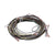 AMERICAN RANGE PARTS A13036 - SKU AMRA13036
