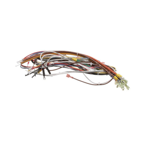 AMERICAN RANGE PARTS A13016 - SKU AMRA13016