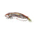 AMERICAN RANGE PARTS A13016 - SKU AMRA13016