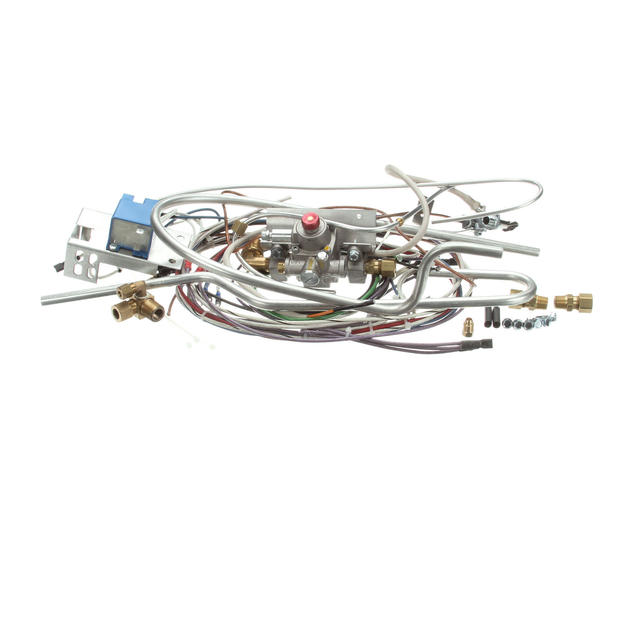AMERICAN RANGE PARTS A37600 - SKU AMRA37600