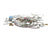 AMERICAN RANGE PARTS A37600 - SKU AMRA37600