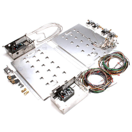 AMERICAN RANGE PARTS American Range A37602 Kit AR10CC Convrt NG Gas Pilot - SKU AMRA37602