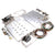 AMERICAN RANGE PARTS A37602 - SKU AMRA37602