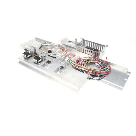 AMERICAN RANGE PARTS American Range A37815 Kit M/Msd Ignition Conversion - SKU AMRA37815