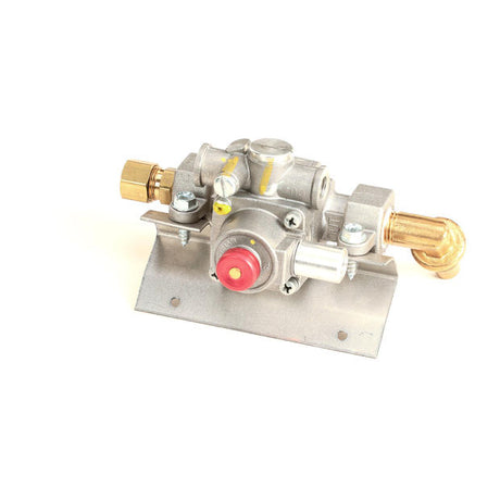 AMERICAN RANGE PARTS American Range A37608 Kit TS11 Saftey Valve Assembly - SKU AMRA37608