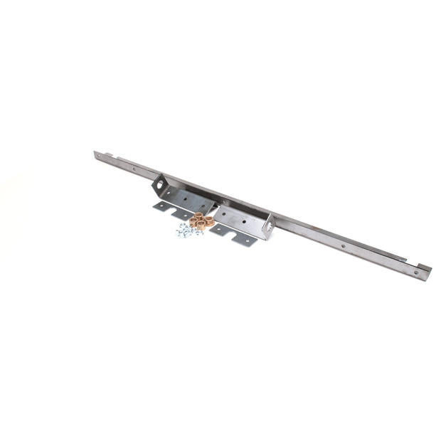 AMERICAN RANGE PARTS A37829 - SKU AMRA37829