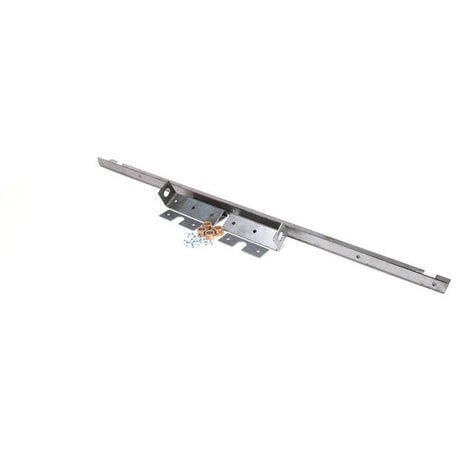 AMERICAN RANGE PARTS American Range A37829 Kit Upgrade Ma/Msda Door Hinge - SKU AMRA37829