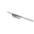 AMERICAN RANGE PARTS A37829 - SKU AMRA37829