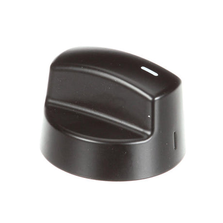 AMERICAN RANGE PARTS R32015 - SKU AMRR32015