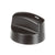 AMERICAN RANGE PARTS R32015 - SKU AMRR32015