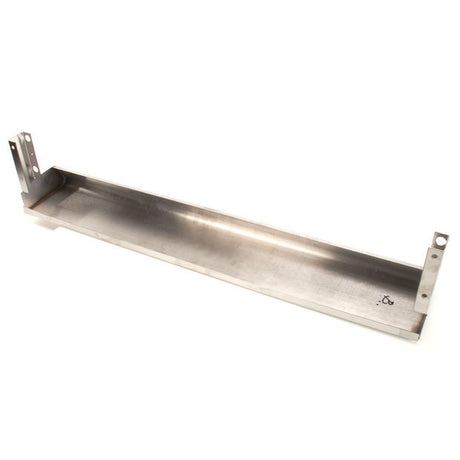 AMERICAN RANGE PARTS American Range A99542 Landing Ledge 36 Ar Standard - SKU AMRA99542