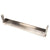 AMERICAN RANGE PARTS A99542 - SKU AMRA99542