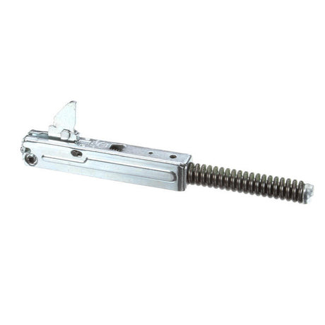 AMERICAN RANGE PARTS American Range R43009 Hinge Oven 30DOOR Lt ARROB-30 - SKU AMRR43009