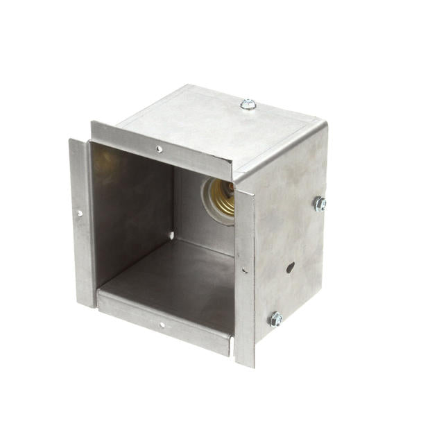 AMERICAN RANGE PARTS A10022 - SKU AMRA10022
