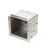 AMERICAN RANGE PARTS A10022 - SKU AMRA10022
