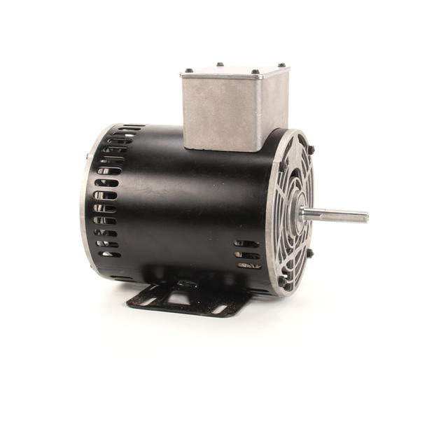 AMERICAN RANGE PARTS A91000 - SKU AMRA91000