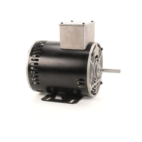 AMERICAN RANGE PARTS A91000 - SKU AMRA91000