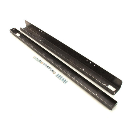 AMERICAN RANGE PARTS A37908 - SKU AMRA37908