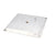 AMERICAN RANGE PARTS A52530 - SKU AMRA52530