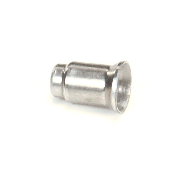 AMERICAN RANGE PARTS A11179 - SKU AMRA11179