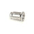 AMERICAN RANGE PARTS A11179 - SKU AMRA11179
