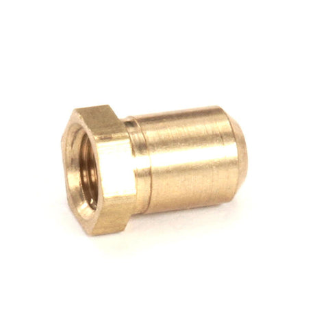 AMERICAN RANGE PARTS American Range A29014 Orifice Hood # 36 1/2BRASS - SKU AMRA29014