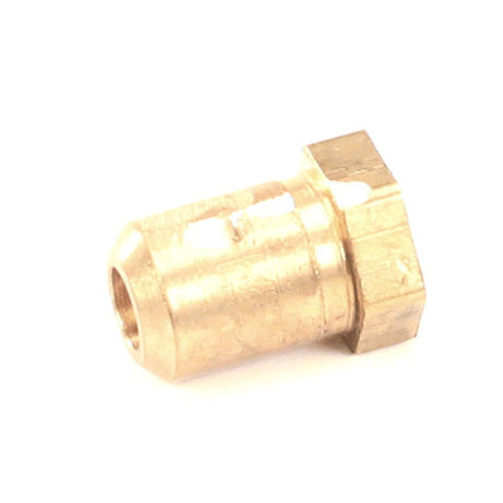AMERICAN RANGE PARTS American Range A29065 Orifice Hood # 41 1/2BRASS - SKU AMRA29065