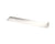 AMERICAN RANGE PARTS A99593 - SKU AMRA99593