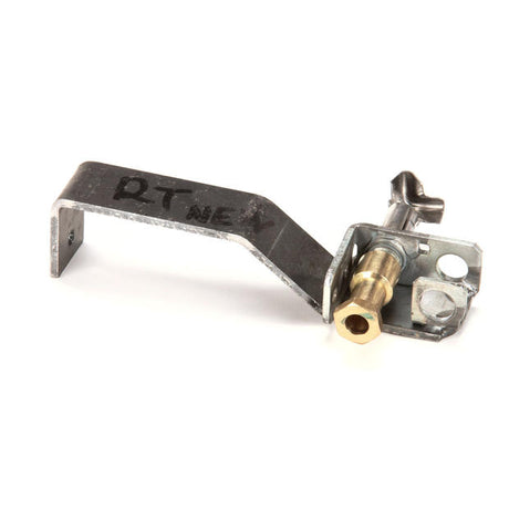 AMERICAN RANGE PARTS American Range A11186 Pilot Assembly Acb Natural Gas - SKU AMRA11186