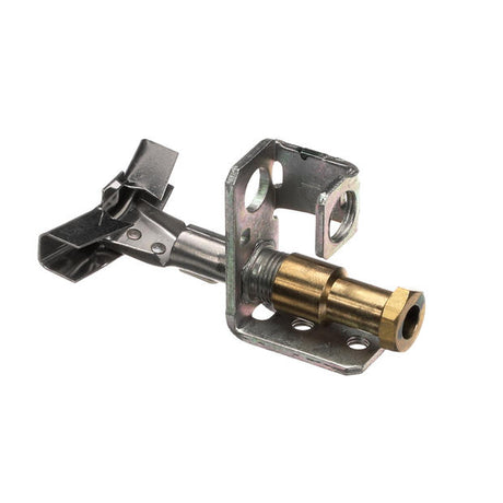 AMERICAN RANGE PARTS American Range A11300 Pilot Af B6H6B-NG .22 Natural Gas - SKU AMRA11300