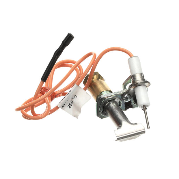 AMERICAN RANGE PARTS A11149 - SKU AMRA11149