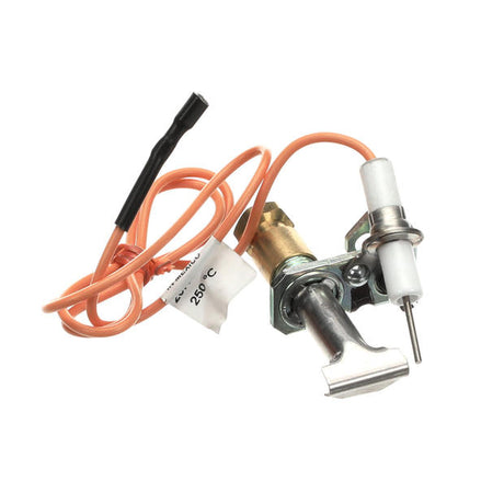 AMERICAN RANGE PARTS American Range A11149 Pilot IR Grid 3S20 24.021 NG - SKU AMRA11149