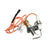 AMERICAN RANGE PARTS A11149 - SKU AMRA11149