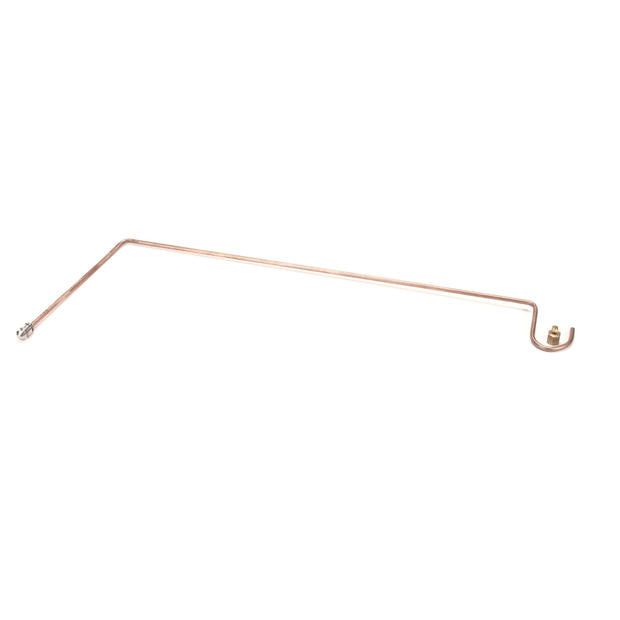AMERICAN RANGE PARTS A29222 - SKU AMRA29222
