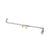 AMERICAN RANGE PARTS A11205 - SKU AMRA11205