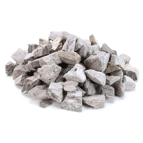 AMERICAN RANGE PARTS American Range A52900 Pumice Lava Rock Lump Style - SKU AMRA52900