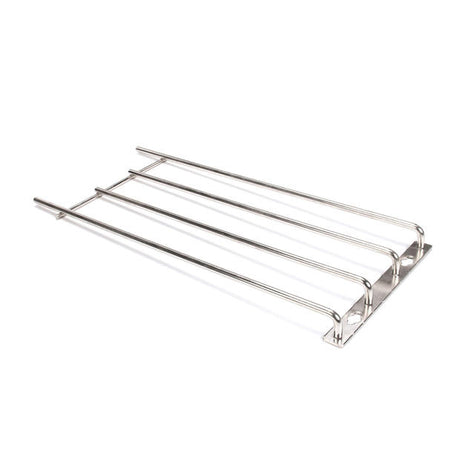 AMERICAN RANGE PARTS American Range R31016 Rack Guide Performer Cuisine - SKU AMRR31016
