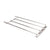 AMERICAN RANGE PARTS R31016 - SKU AMRR31016