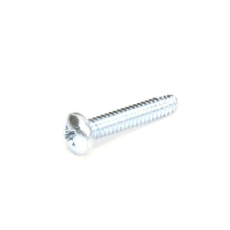 AMERICAN RANGE PARTS American Range A42158 Screw 10-24 X 1 PH Phil Ms Zp - SKU AMRA42158