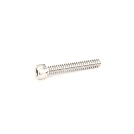 AMERICAN RANGE PARTS American Range A42167 Screw 6-32X7/8 Socket Hd C/S - SKU AMRA42167