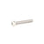 AMERICAN RANGE PARTS A42167 - SKU AMRA42167