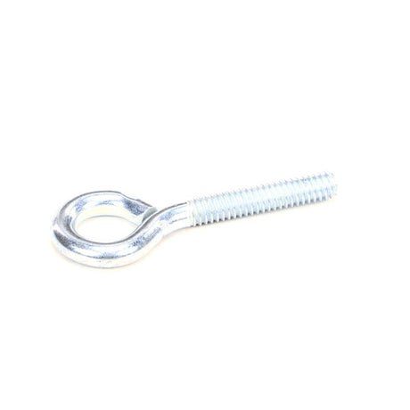 AMERICAN RANGE PARTS American Range A42118 - SKU AMRA42118