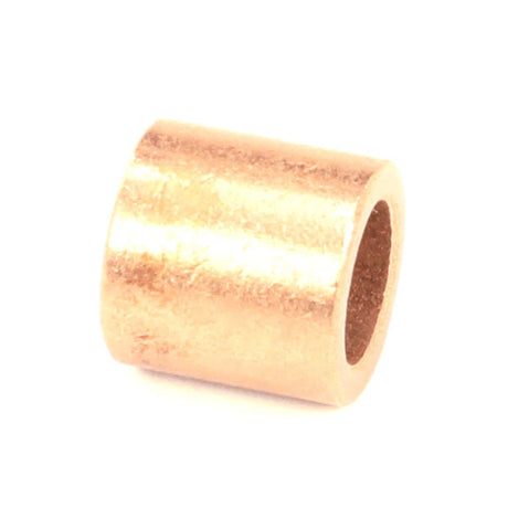 AMERICAN RANGE PARTS American Range R43054 Sleeve Bearing Bronze 1/2X750 - SKU AMRR43054