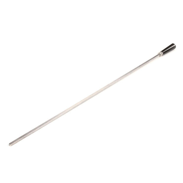 AMERICAN RANGE PARTS A31101 - SKU AMRA31101